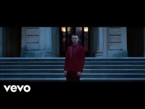 Video: Sam Smith - Pray (feat. Logic)